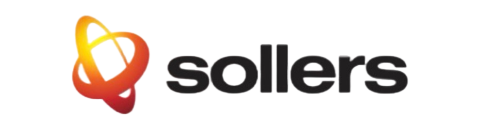 Sollers