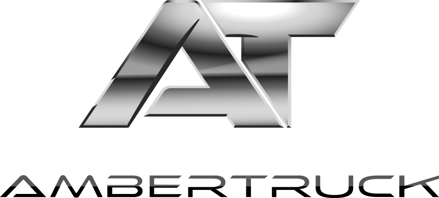 Абмер Трак