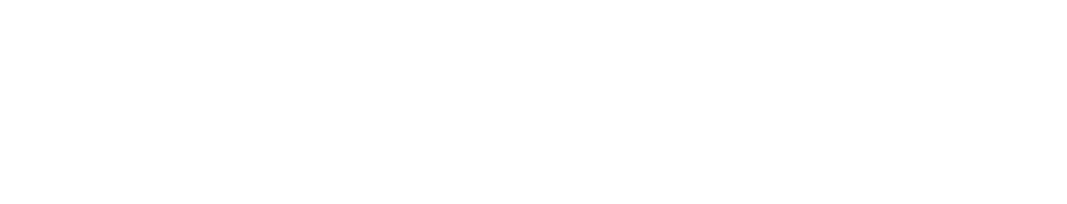НФ-Моторс
